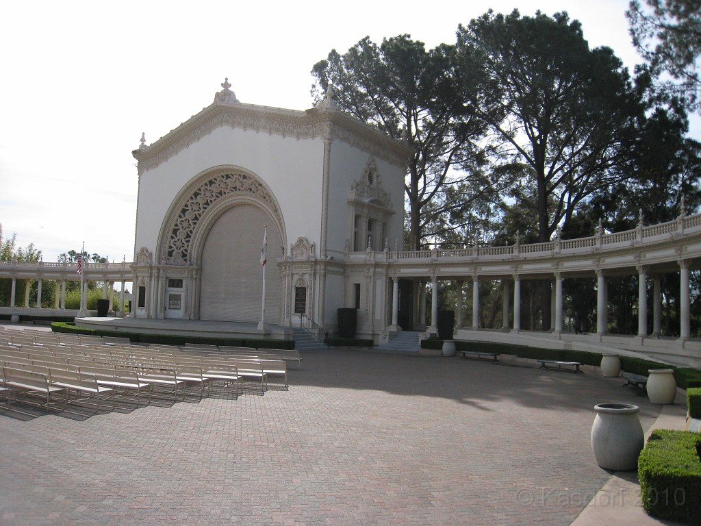 San Diego California 2010-02 0170.jpg - A trip to San Diego California February 2010. Balboa Park museums and the aircraft carrier Midway.